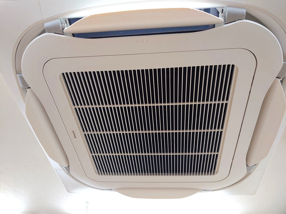 金沢市笠舞のファミリー向けヘアサロン Fmキッズ理容室 金沢市笠舞のファミリー向けヘアサロン Fmキッズ理容室